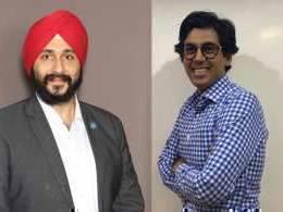 Deepika Padukone-backed BluSmart raises more pre-Series A funding