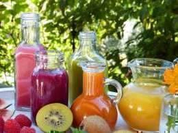 RAW Pressery knocks at FMCG giant, mid-market PE fund for survival capital