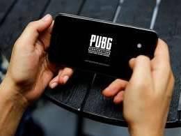 Gamers left reeling as govt pulls plug on Tencent's PUBG in China spat