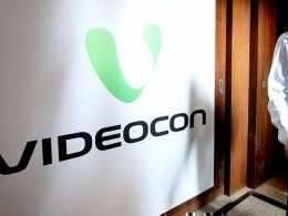 Fresh bids for Videocon Industries by Feb 2 after Vedanta Group's bid rejected