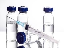 Strides Pharma, founder return to injectables biz seven years after Mylan deal