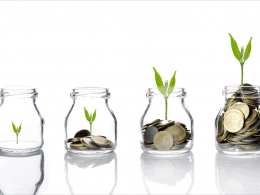 Mirae Asset Venture leads seed round in former Paytm Money head's venture