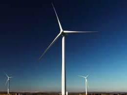 Japan's Orix Corp to buy over 20% stake in Greenko Energy