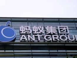 Ant Group considers Paytm stake sale amid India-China tensions