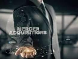 Tandon Group to merge EMS arm with SGS Tekniks, rope in new PE investor