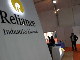 Reliance Retail Ventures picks up majority stake in Clovia innerwear maker