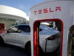 Grapevine: Tesla, RIL in talks for EV plant; PremjiInvest may bet on Canva