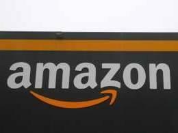 Amazon slams Reliance takeover of Future stores as 'fraud' in India newspaper ads