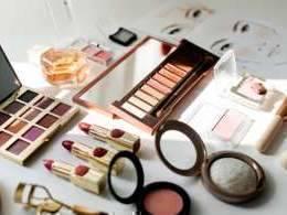 Lotus Herbals eyes control of cosmetics brand owned by Sequoia Capital