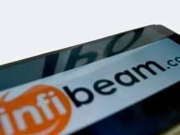 Infibeam sells 51% in logistics arm to Gujarat retail chain