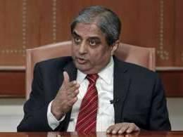 Former HDFC Bank chief exec Aditya Puri joins Strides as adviser