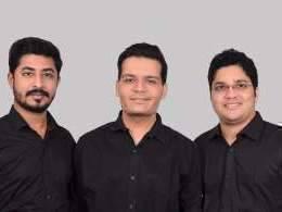 Venture Catalysts leads funding in trading platform AlgoBulls
