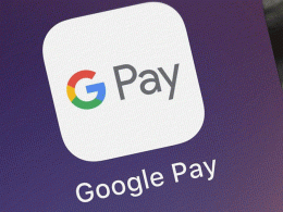 CCI orders investigation into Google payments app, in-app billing