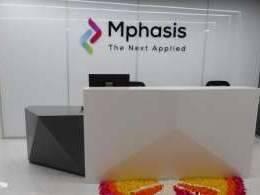 Grapevine: Brookfield, others eye Mphasis; Lakshmi Mittal, others circle Uttam Galva