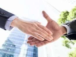 NIIF appoints former IDFC, Kotak exec Shagoofa Rashid Khan
