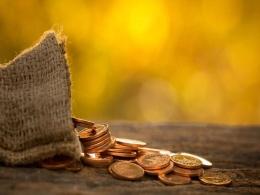 Mindtickle raises more Series E funding led by SoftBank, turns unicorn