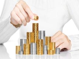 Mosaic Wellness raises $1.25 mn from Spring Marketing Capital