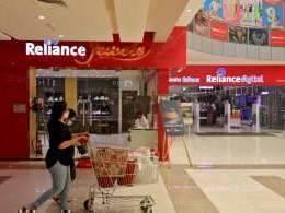 Reliance Retail picks 54% stake in Addverb Technologies for ₹983 cr