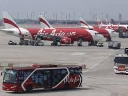 Tata Sons to acquire AirAsia's stake in airline JV