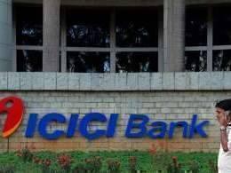 SEBI warns ICICI Bank over investor outreach for unit's delisting