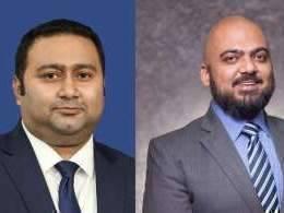 Khaitan & Co ropes in two partners from HSA Advocates, Advaita Legal