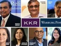 Flashback 2020: Deal news, deep dives and other most-read VCCircle stories