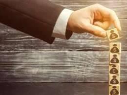 BlackSoil Capital invests in Mahaveer Finance; Matrix leads AntWak funding