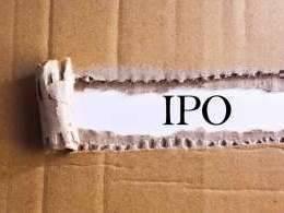 Grapevine: TPG, others eye stake in FirstCry