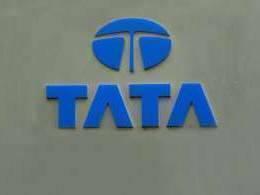 Tata Digital to acquire majority stake in digital health platform 1mg