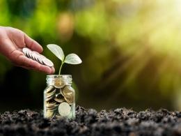 Eversource ropes in existing LP for climate-focused NBFC's fundraise