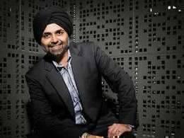 Google Cloud appoints Bikram Singh Bedi as India managing director