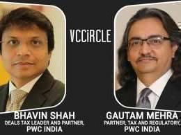 Watch: PwC India execs hail big positives from Budget 2021