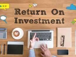 Coffee Day Enterprises hands 2.6% return to longtime investor KKR