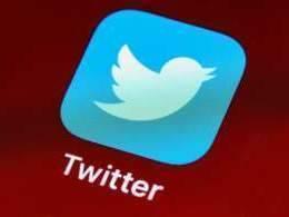 Musk's Twitter takeover begins with firings, says ‘the bird is freed'