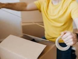 Advent-backed packaging firm Manjushree Technopack to acquire Hitesh Plastics