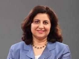 Punita Kumar-Sinha on building out InCred AMC as a boutique player with differentiated strategies