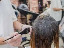 PremjiInvest scouts strategic buyers for stake in hair colour maker