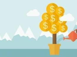 Embassy Group invests in proptech-focused Pi Labs' Fund III