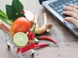 Tata Digital gets CCI nod to pick up majority stake in BigBasket