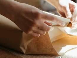 Packaging materials platform Bizongo closes Series C funding round
