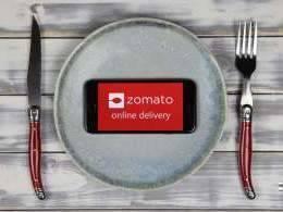 Zomato to shut American operations in bid to sharpen India focus