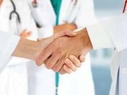 Grapevine: KKR-controlled JB Chemicals eyes M&A; Lightrock partner on way out
