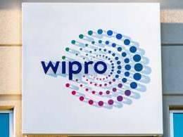 Wipro walks away from Israeli startup IntSights bagging 4.5x returns