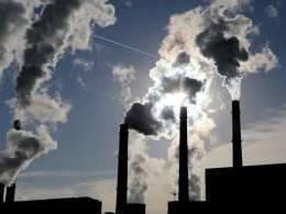 Aditya Birla ARC buys distressed debt of a coal-fired power plant in Chhattisgarh