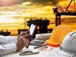 Sequoia Capital's Surge, others bet on construction site management app