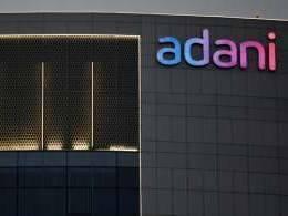 Adani group plans massive foray into healthcare, plans $4 billion investment