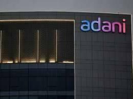 Adani Group to invest $50 bn in hydrogen over 10 years, partners TotalEnergies