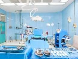 Kedaara eyes another healthcare bet, looks at majority stake in hospital chain