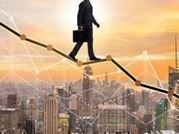 Grapevine: Livspace plans down round; Bajaj unit, Vishal Mega Mart pick bankers for IPOs
