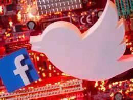 Frequent run-ins with India government cloud US tech expansion plans